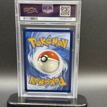 Load image into Gallery viewer, #060 UMBREON EX SURPRISE BOX EXCLUSIVE PSA 10

