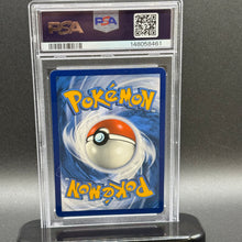 Load image into Gallery viewer, Charizard ex 199/165 Sv: Scarlet &amp; Violet 151 Holo PSA 7
