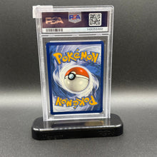 Load image into Gallery viewer, Charizard Lost Origins #TG03/TG30 PSA 9
