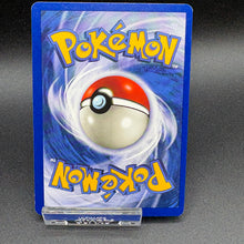 Load image into Gallery viewer, Lapras (10) - Fossil (FO)
