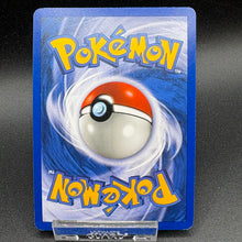 Load image into Gallery viewer, Nidoqueen - Base Set 2 (BS2)
