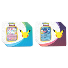 Load image into Gallery viewer, [LIMIT 2] 30th Celebration Tin - ME: 30th Celebration Release Date: 12/04/2026
