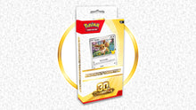 Load image into Gallery viewer, [LIMIT 6] 30th Celebration Knock Out Collection Release Date: 09/16/2026
