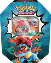 Load image into Gallery viewer, [LIMIT 6] ME 2.5 Ascended Heroes Tin Release Date: 08/28/2026
