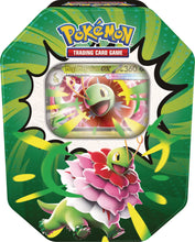 Load image into Gallery viewer, [LIMIT 6] ME 2.5 Ascended Heroes Tin Release Date: 08/28/2026
