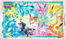 Load image into Gallery viewer, Prismatic Evolutions Super-Premium Collection
