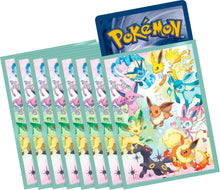 Load image into Gallery viewer, Prismatic Evolutions Super-Premium Collection

