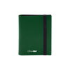 2-POCKET ULTRA-PRO ECLIPSE  PRO-BINDERS [VARIATIONS]