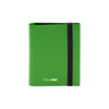 2-POCKET ULTRA-PRO ECLIPSE  PRO-BINDERS [VARIATIONS]