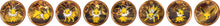 Load image into Gallery viewer, Pokemon Terastal Grand Gathering PIN SET [ Prismatic ] Simplified Chinese

