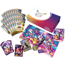 Load image into Gallery viewer, [LIMIT 2] Pokemon TCG: 30th Celebration- Ultra-Premium Collection (Day or Night Box) 11/06/2026
