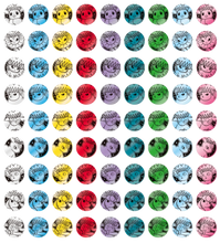 Load image into Gallery viewer, Pokemon Terastal Grand Gathering Coin Box [ Prismatic ] Simplified Chinese
