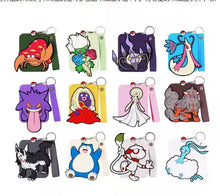 Load image into Gallery viewer, Pokemon Gengar Blind Box ( S-Chinese)

