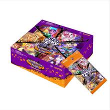 Load image into Gallery viewer, My Little Pony TCG: S03 Nightmare Night Booster Display Release Date: 09/25/2026
